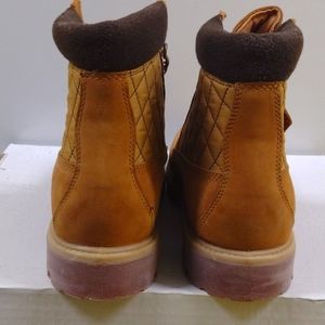 Timberland | Shoes | Timberland Limited Premium Butters 5 | Poshmark